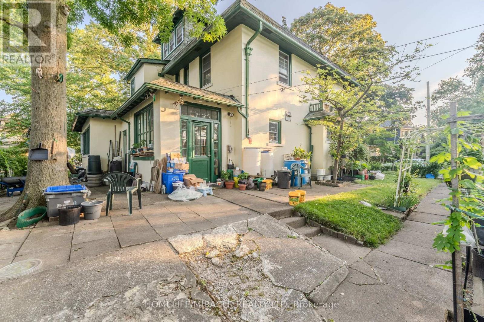 5214 THIRD AVENUE - 7