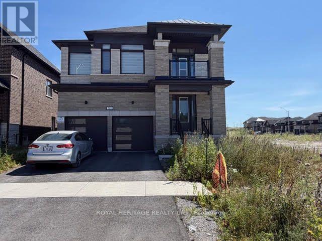 289 FLAVELLE WAY - 1