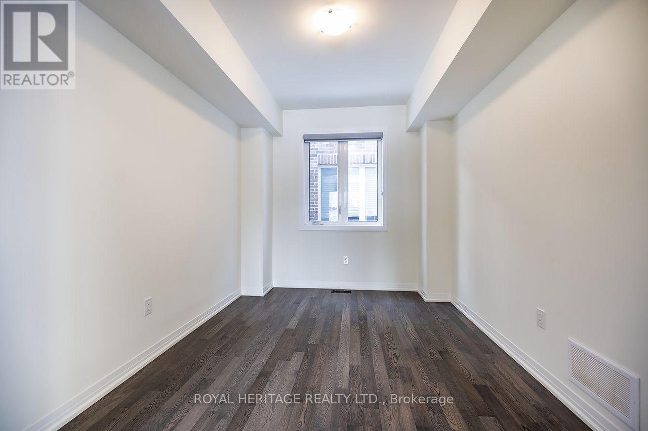289 FLAVELLE WAY - 10
