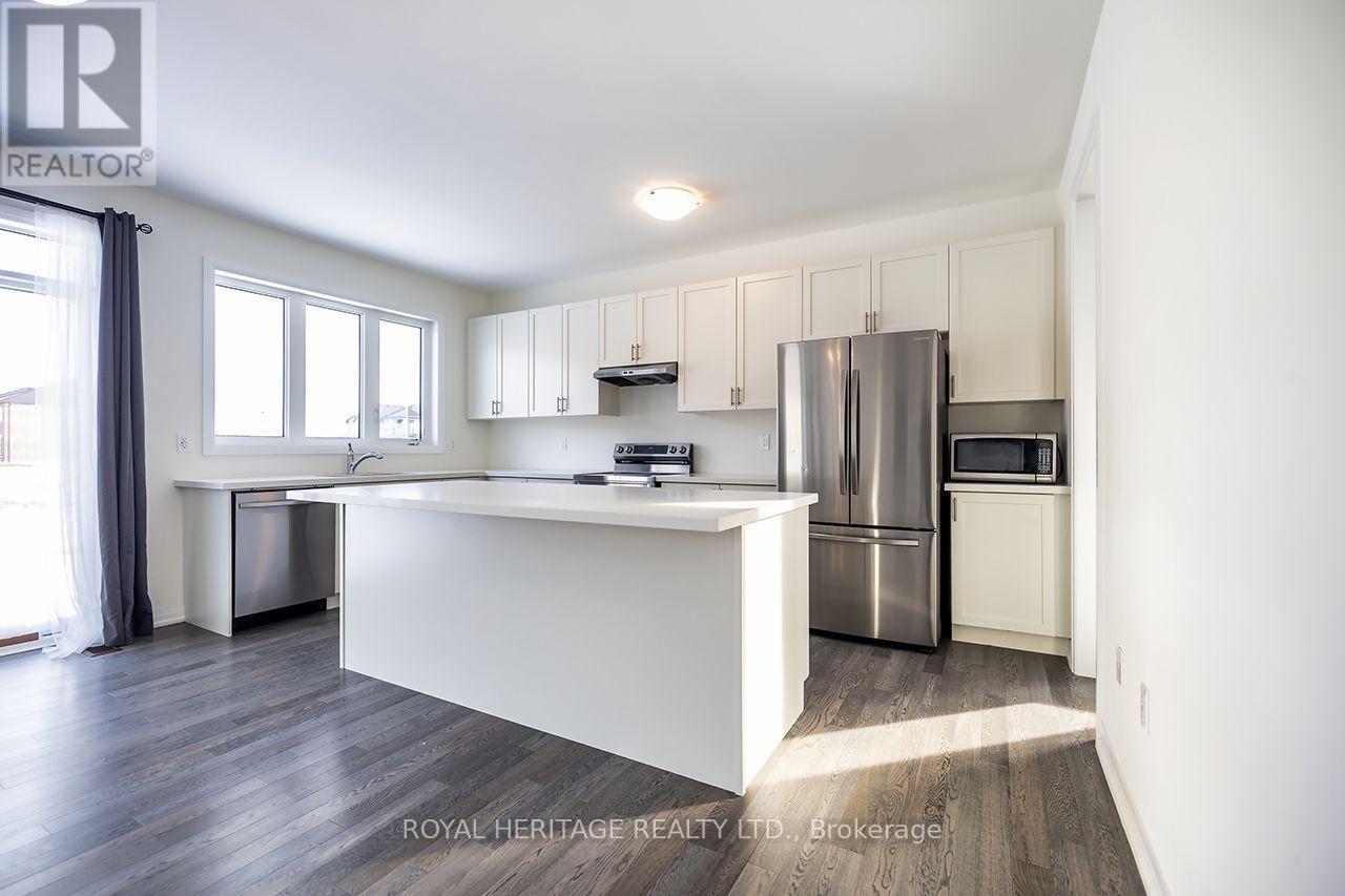 289 FLAVELLE WAY - 11