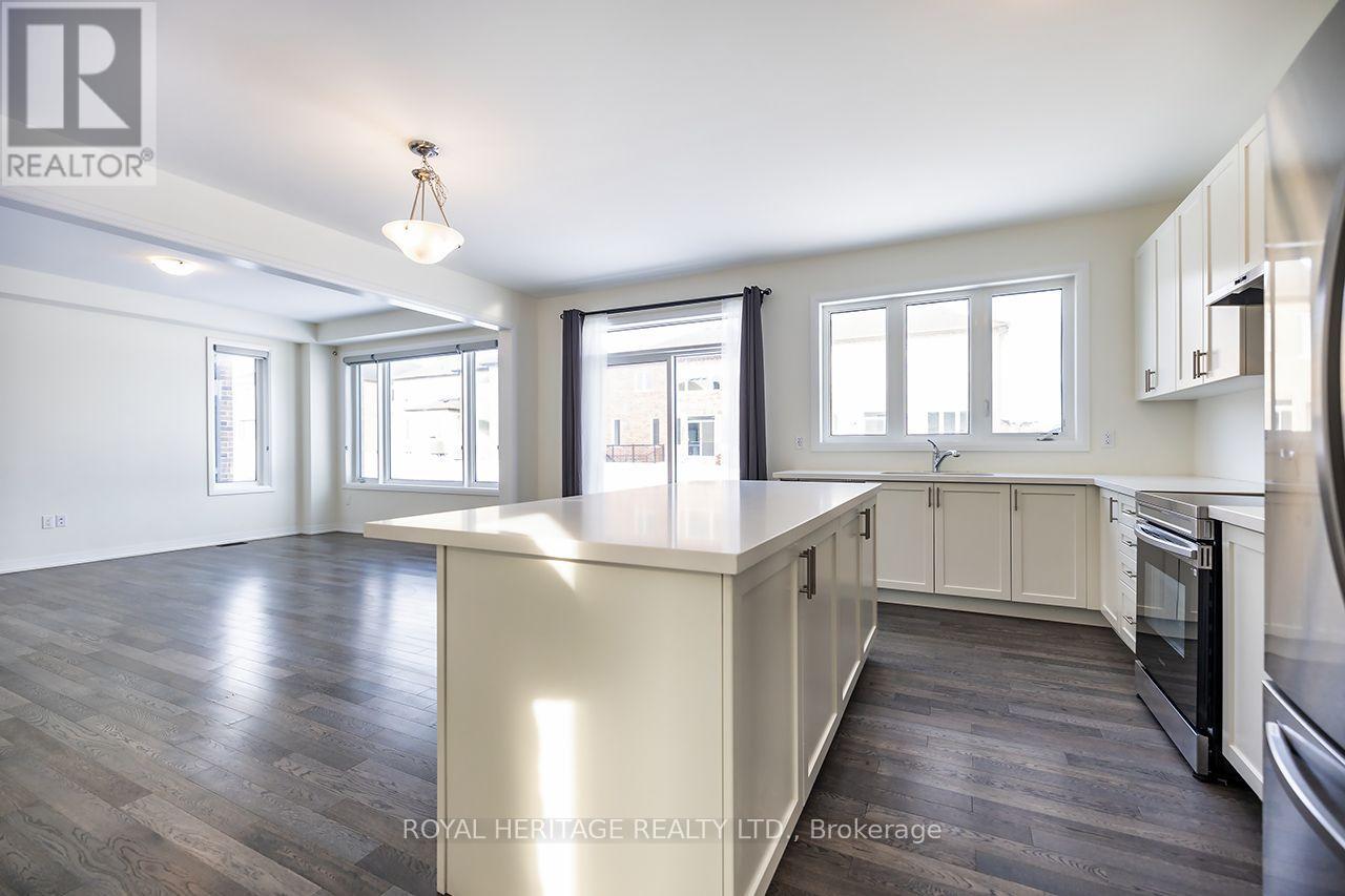 289 FLAVELLE WAY - 12