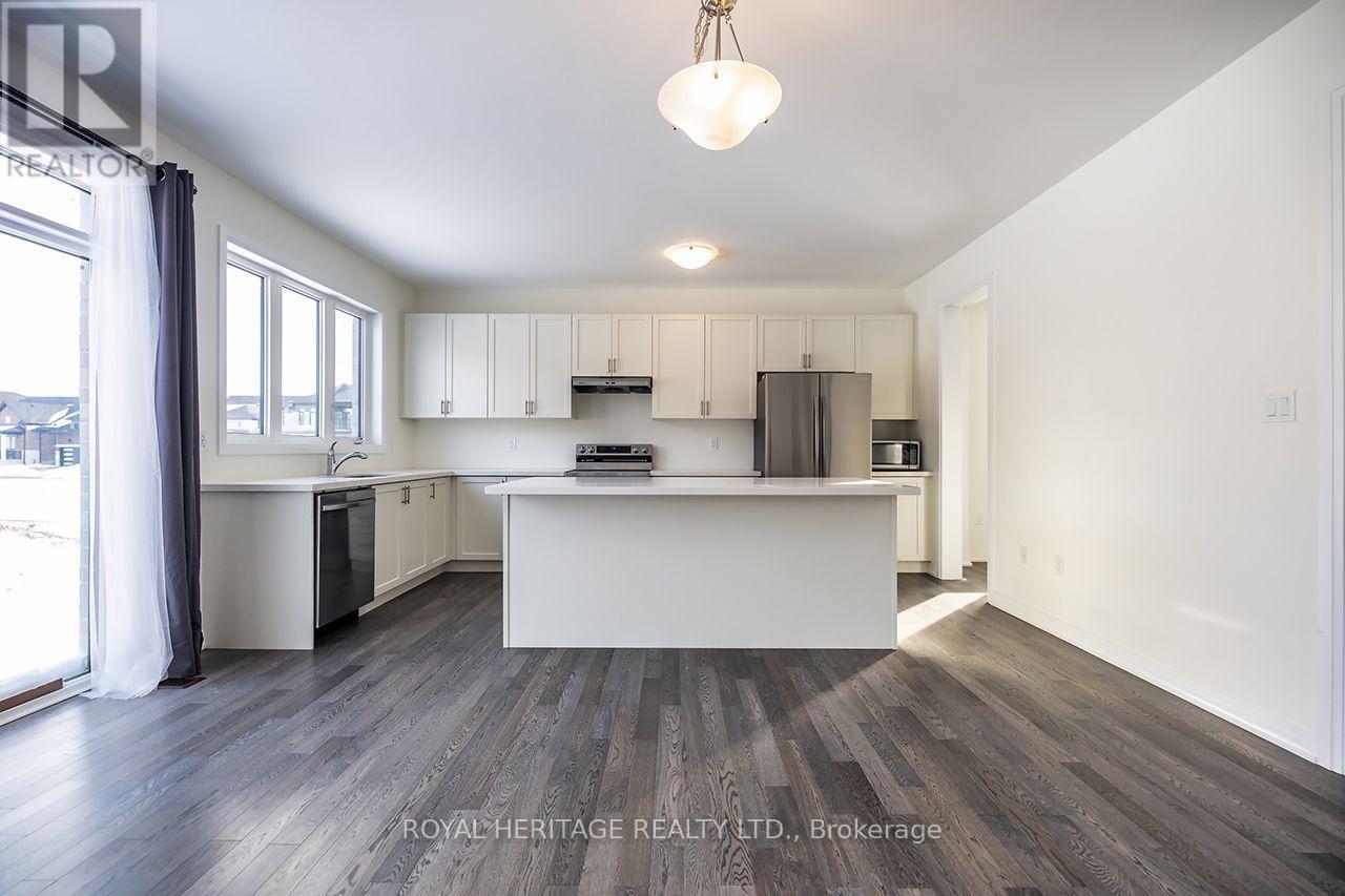 289 FLAVELLE WAY - 13