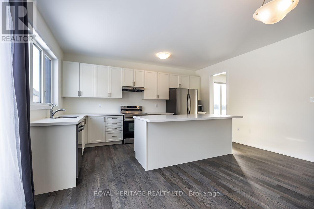289 FLAVELLE WAY - 14
