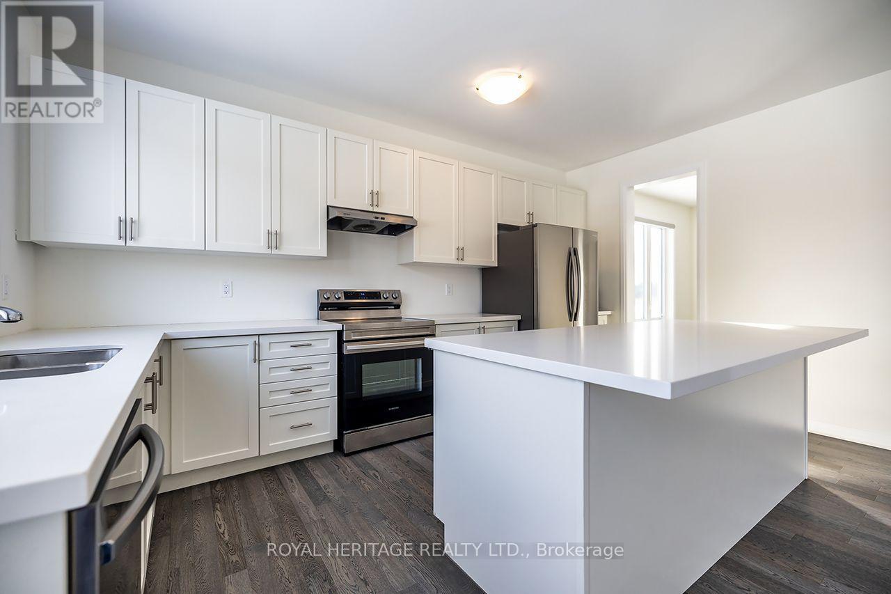289 FLAVELLE WAY - 15