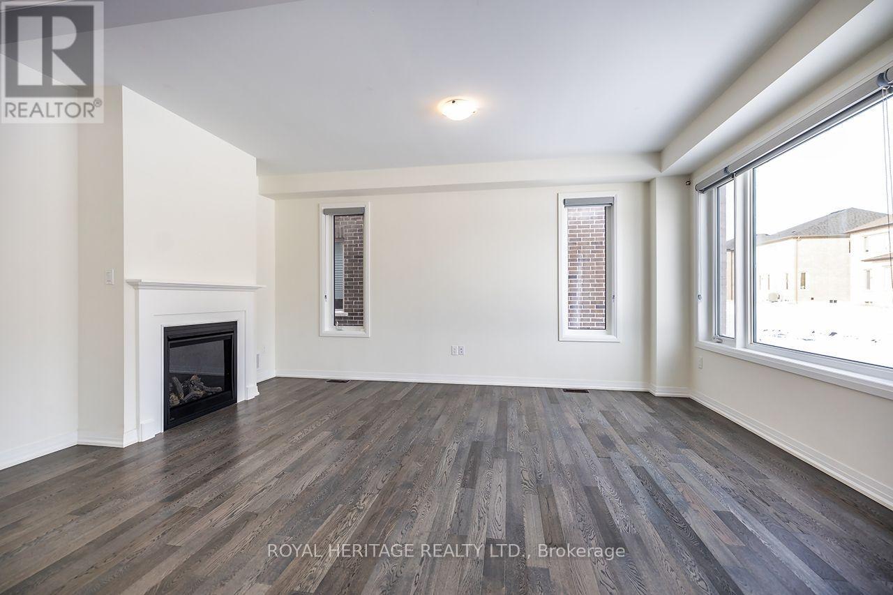 289 FLAVELLE WAY - 16
