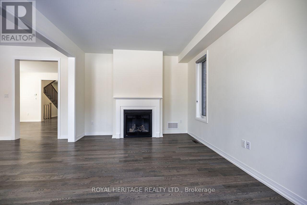 289 FLAVELLE WAY - 17