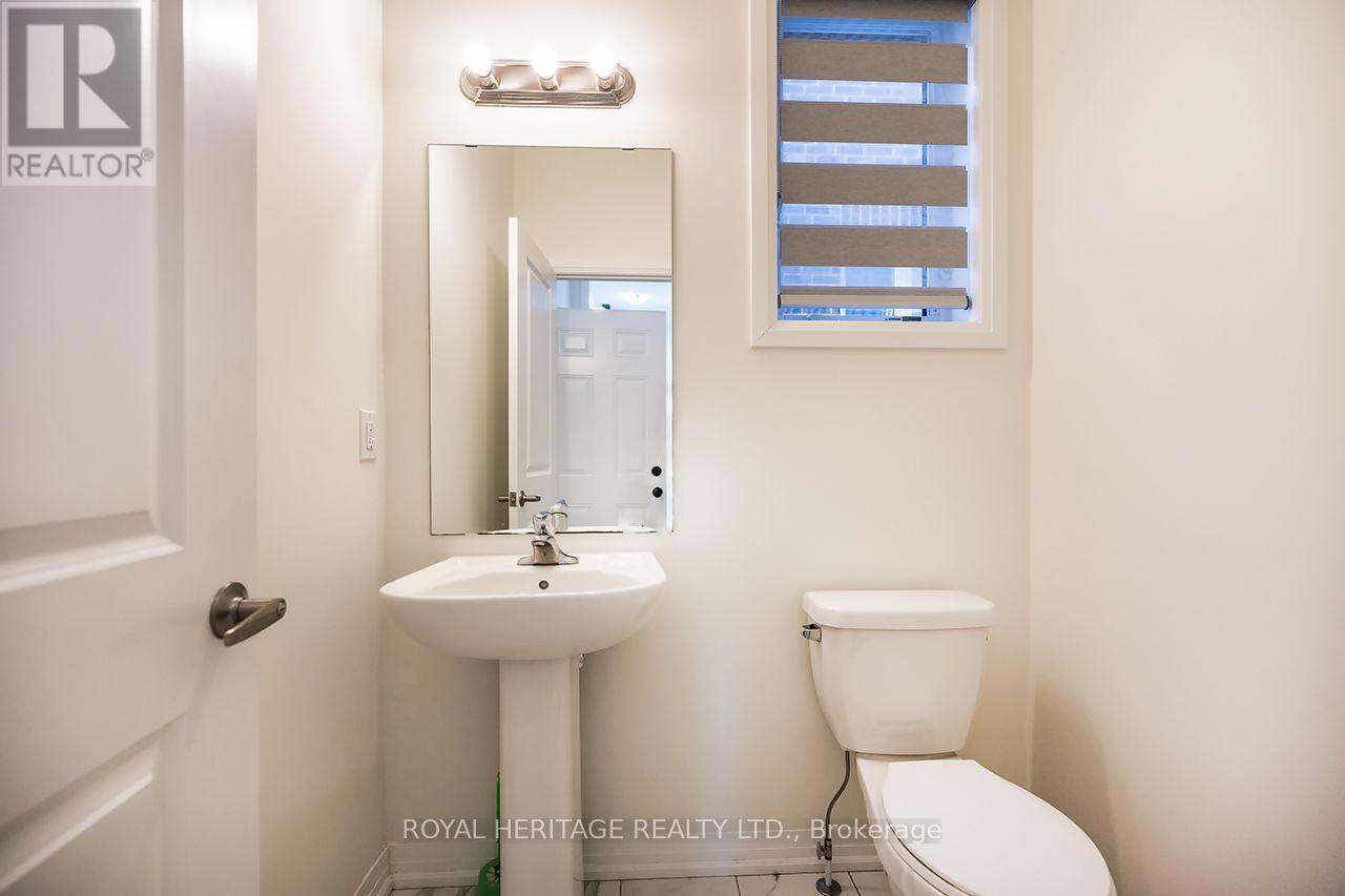 289 FLAVELLE WAY - 18