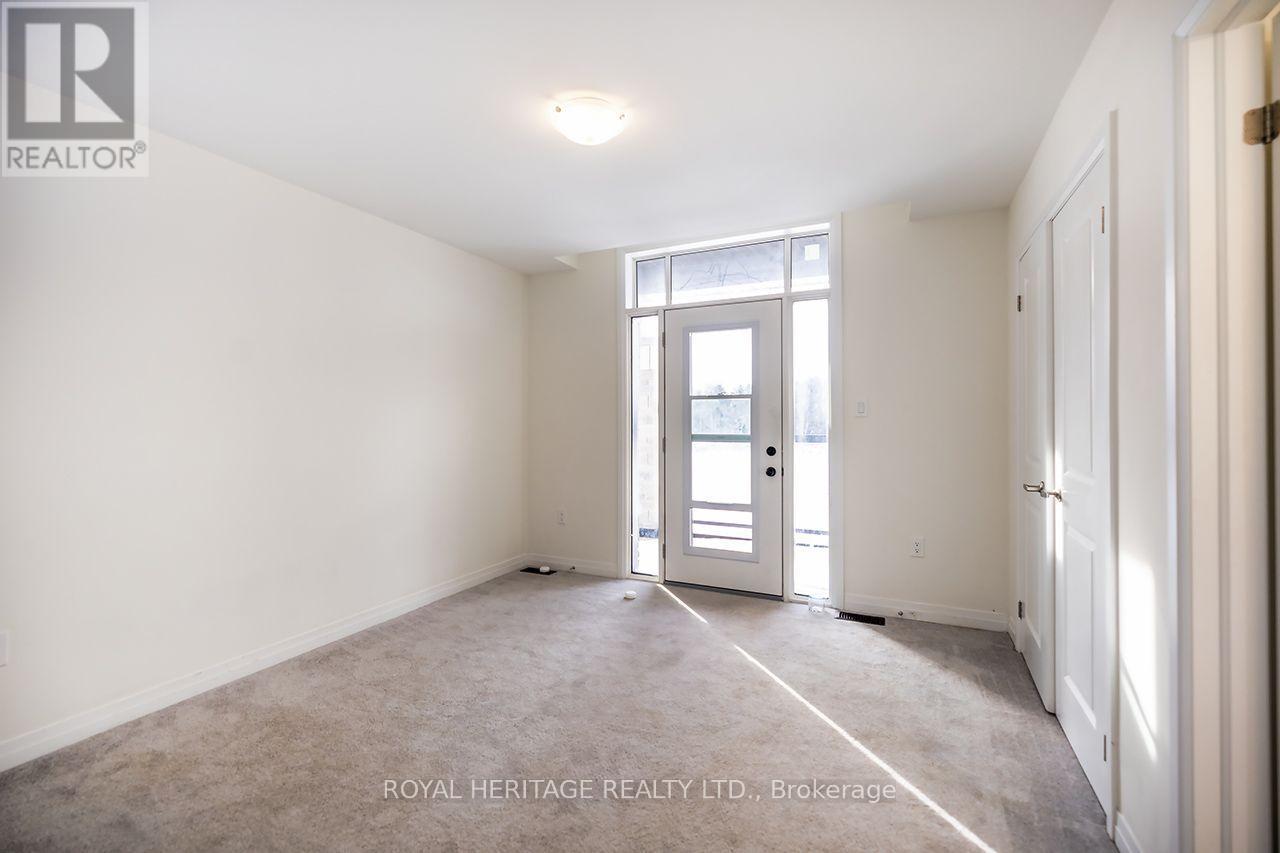 289 FLAVELLE WAY - 19