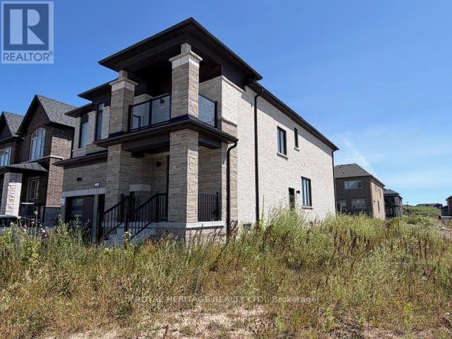 289 FLAVELLE WAY - 2