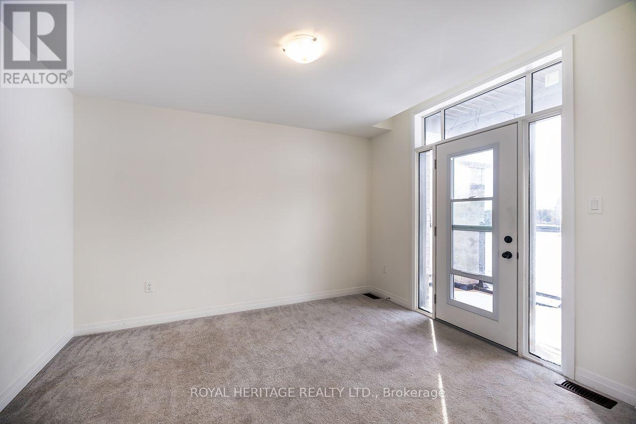 289 FLAVELLE WAY - 20