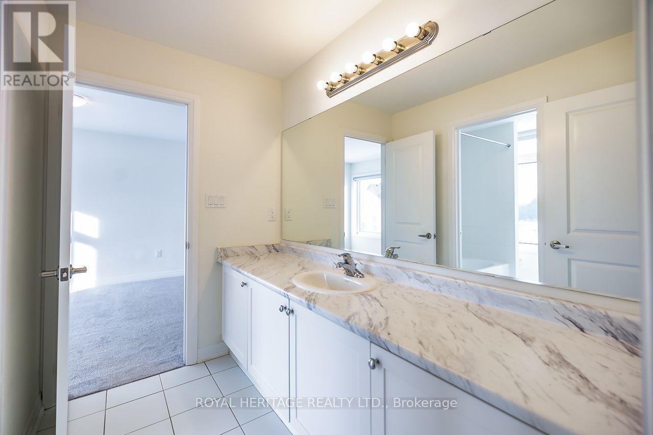 289 FLAVELLE WAY - 21