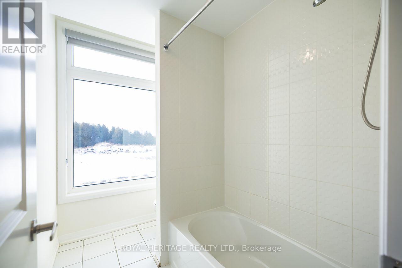 289 FLAVELLE WAY - 22