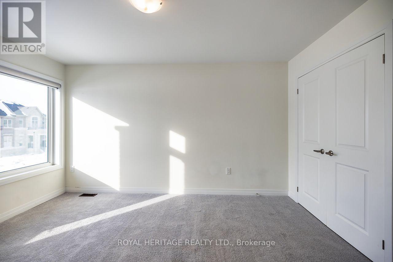 289 FLAVELLE WAY - 23