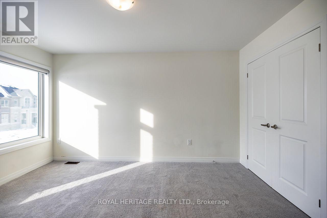 289 FLAVELLE WAY - 24