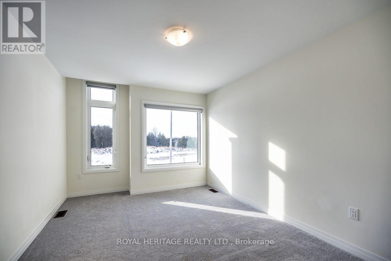 289 FLAVELLE WAY - 25