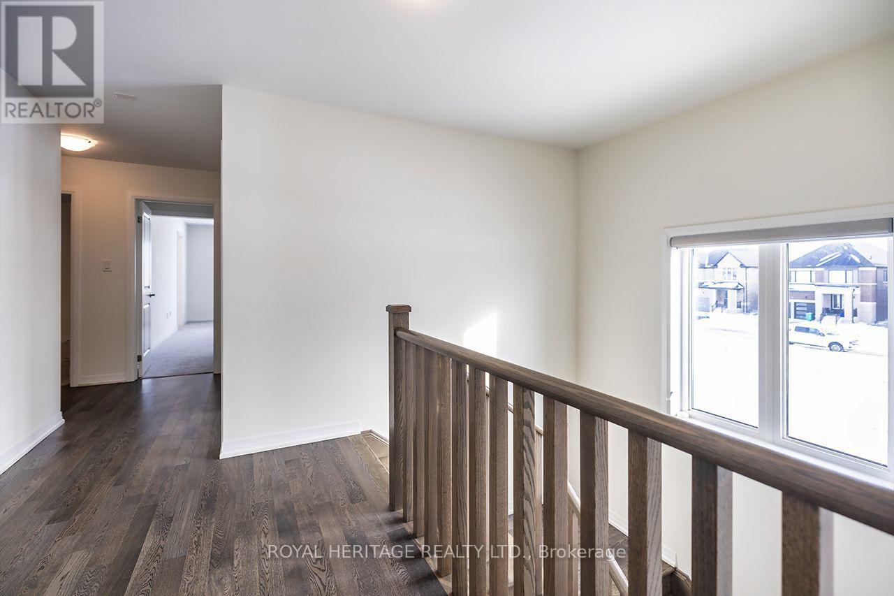 289 FLAVELLE WAY - 26
