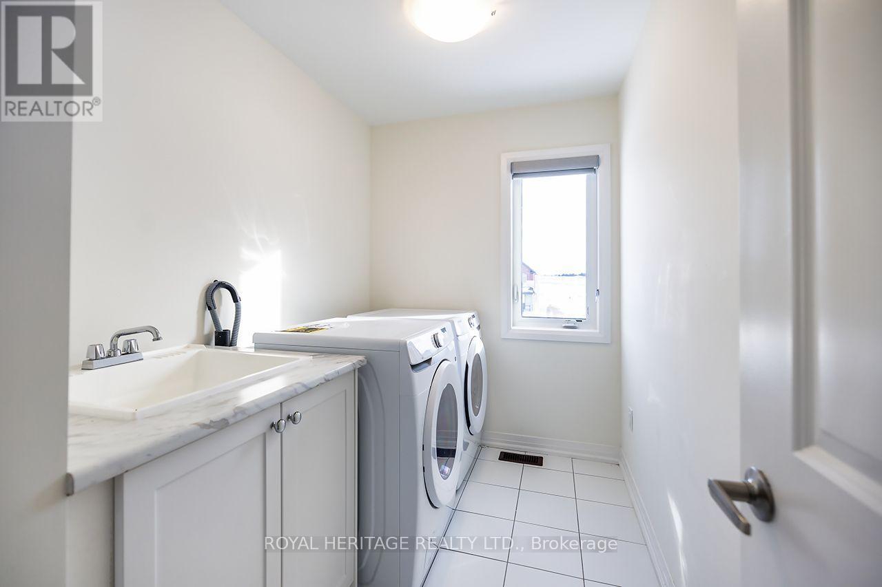 289 FLAVELLE WAY - 27