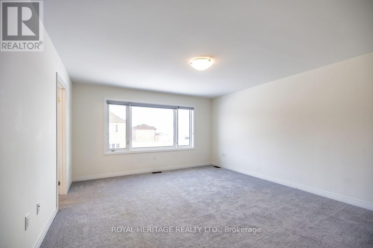 289 FLAVELLE WAY - 28
