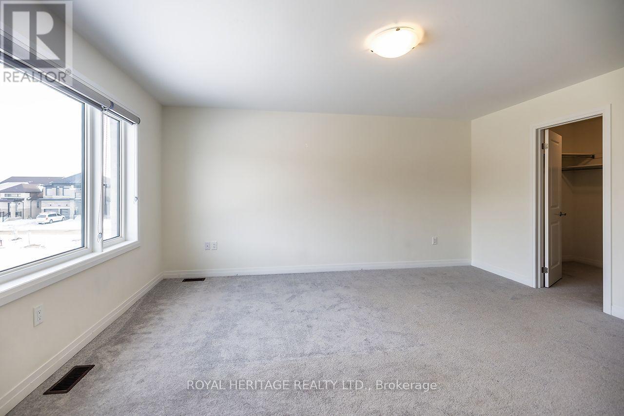 289 FLAVELLE WAY - 29