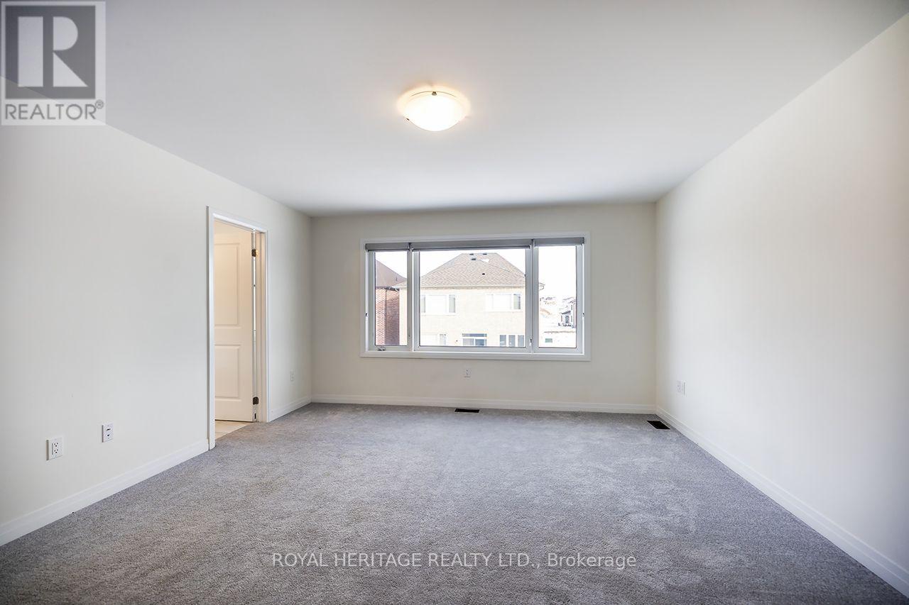 289 FLAVELLE WAY - 30