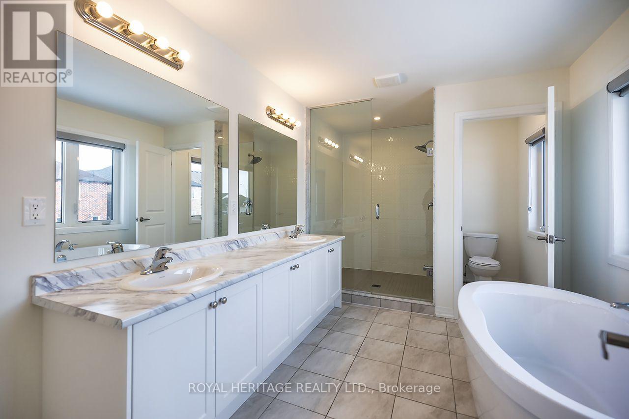 289 FLAVELLE WAY - 31