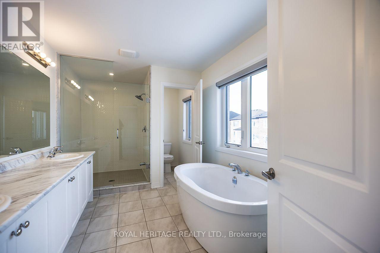 289 FLAVELLE WAY - 32