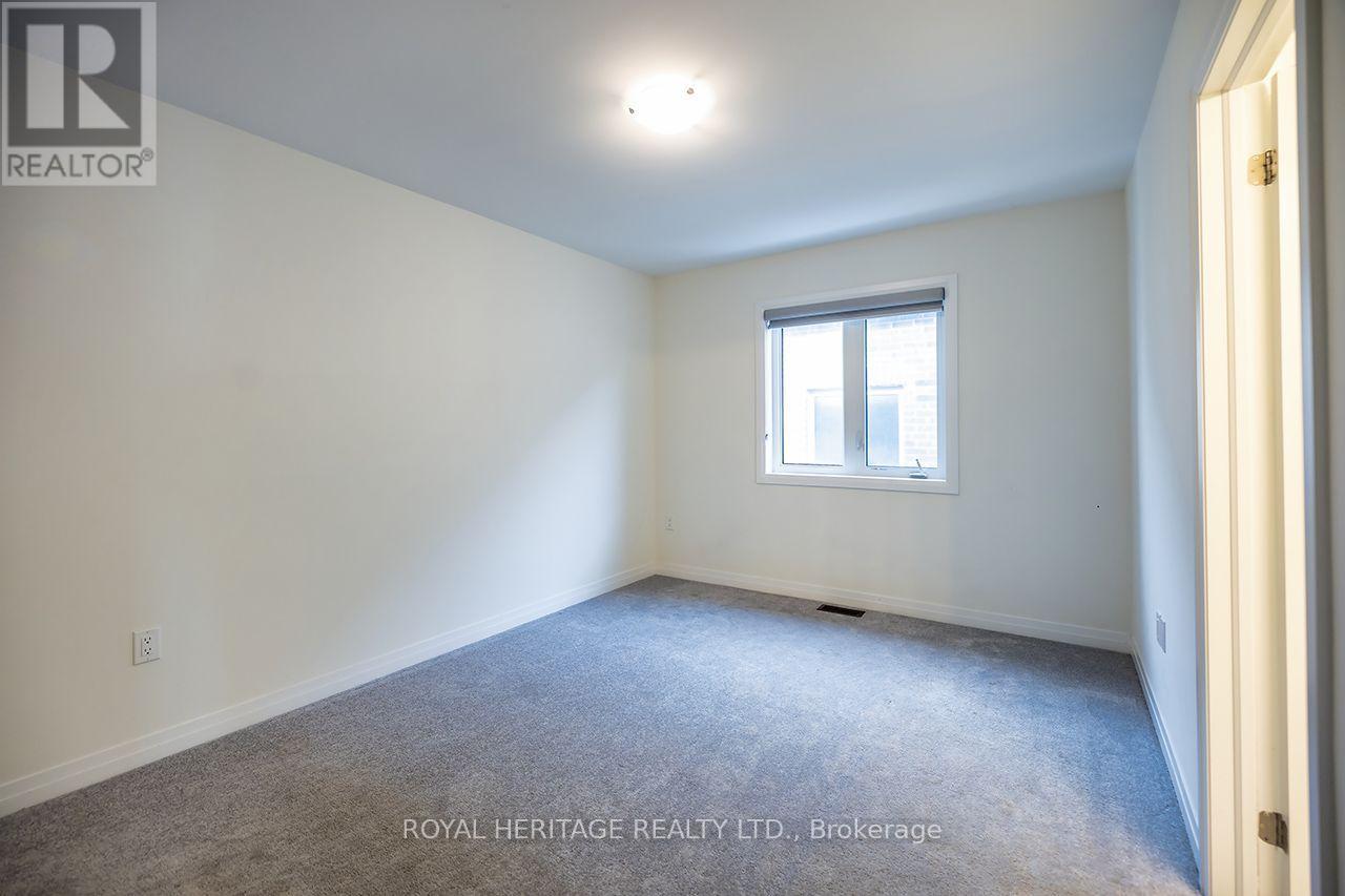 289 FLAVELLE WAY - 34