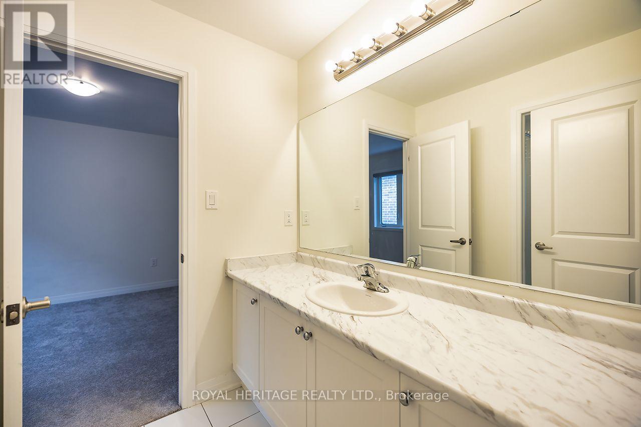 289 FLAVELLE WAY - 35