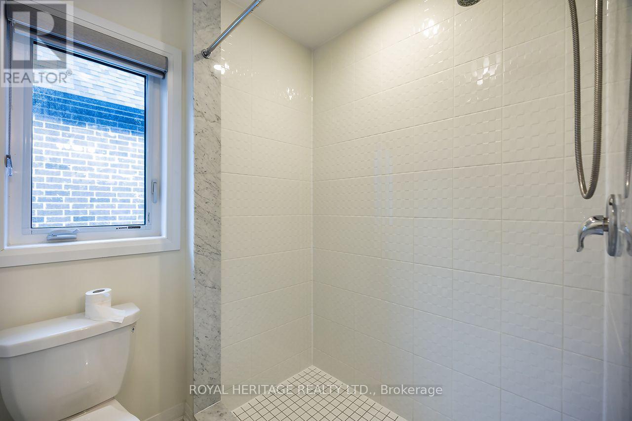 289 FLAVELLE WAY - 36