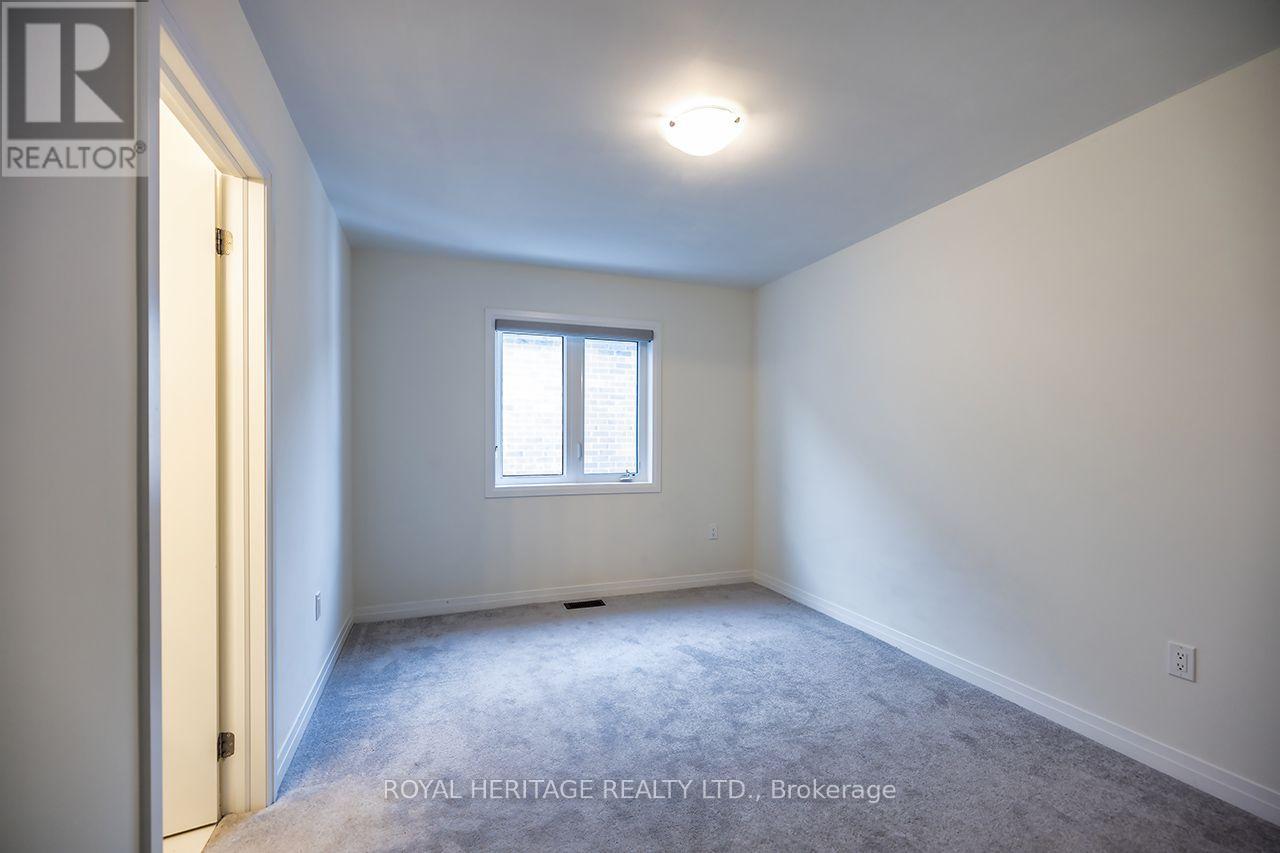 289 FLAVELLE WAY - 37