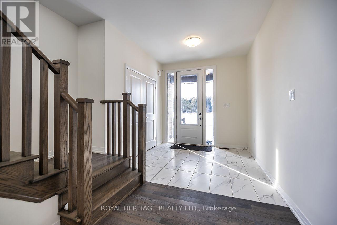 289 FLAVELLE WAY - 4