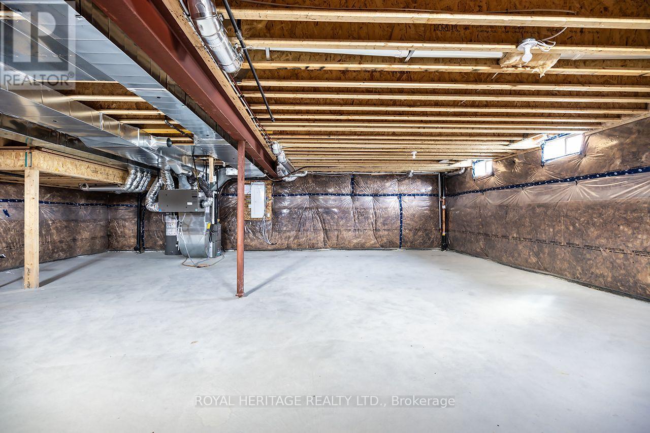 289 FLAVELLE WAY - 40