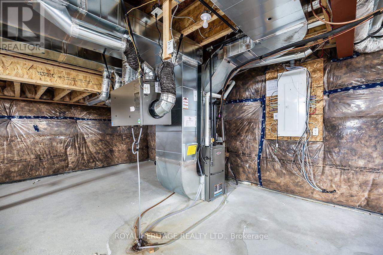 289 FLAVELLE WAY - 41
