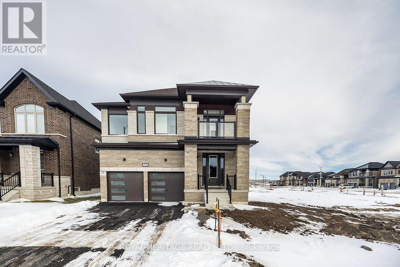 289 FLAVELLE WAY - 43