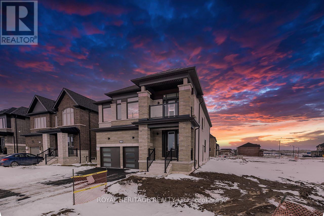 289 FLAVELLE WAY - 44