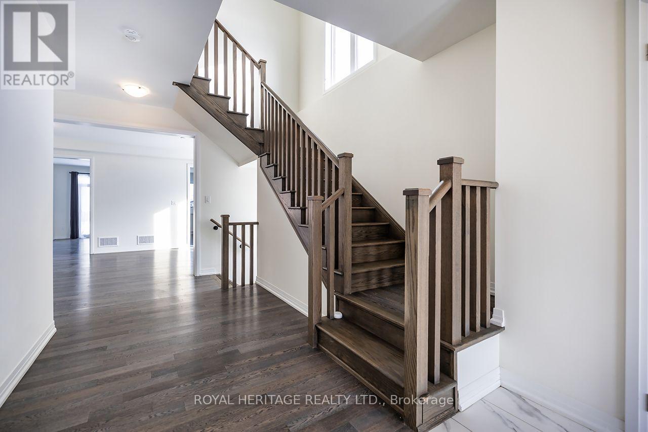 289 FLAVELLE WAY - 5