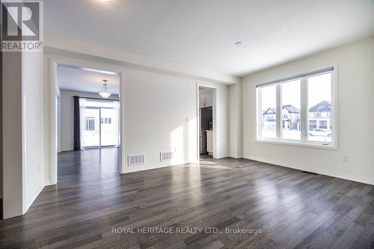 289 FLAVELLE WAY - 6
