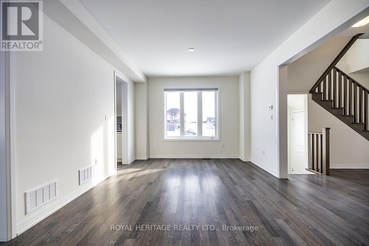 289 FLAVELLE WAY - 7