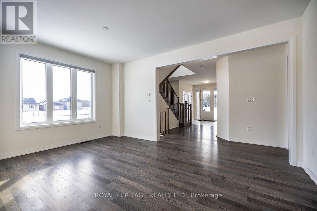 289 FLAVELLE WAY - 8