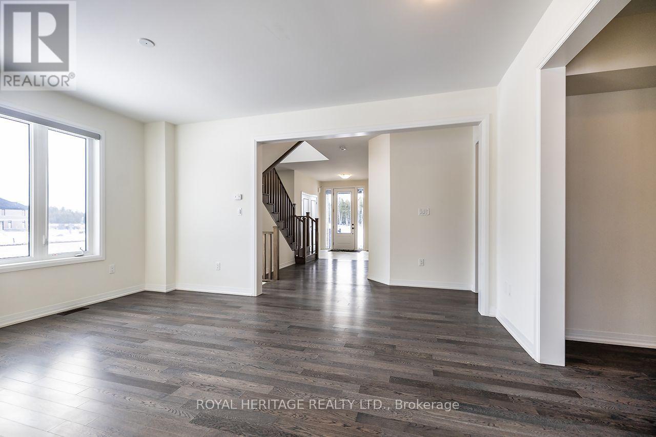 289 FLAVELLE WAY - 9