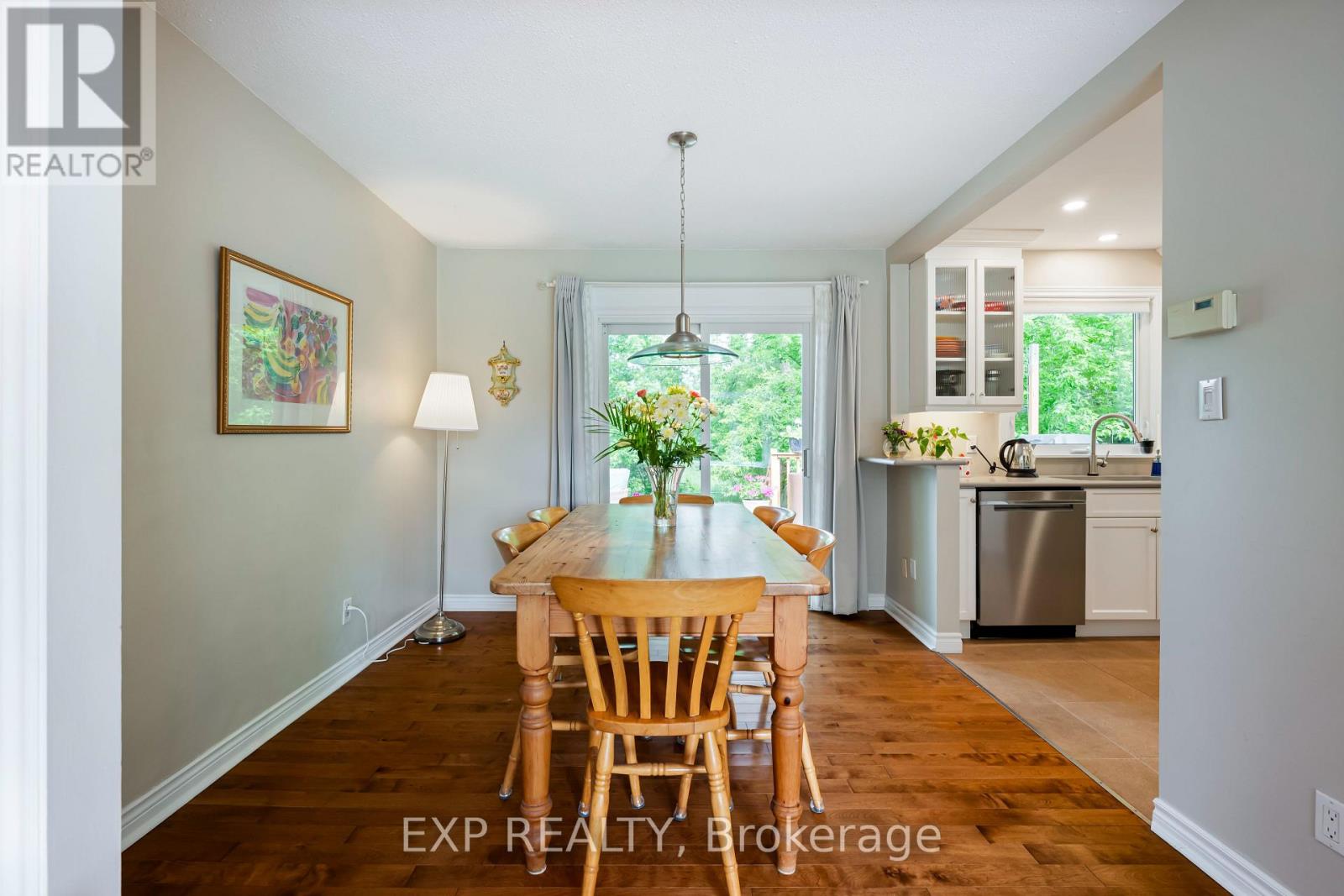 9410 WELLINGTON RD 42 - 11
