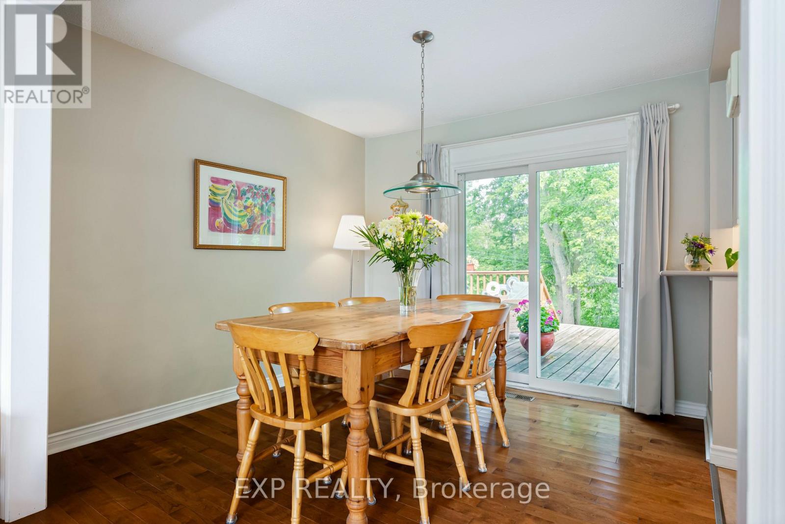 9410 WELLINGTON RD 42 - 12