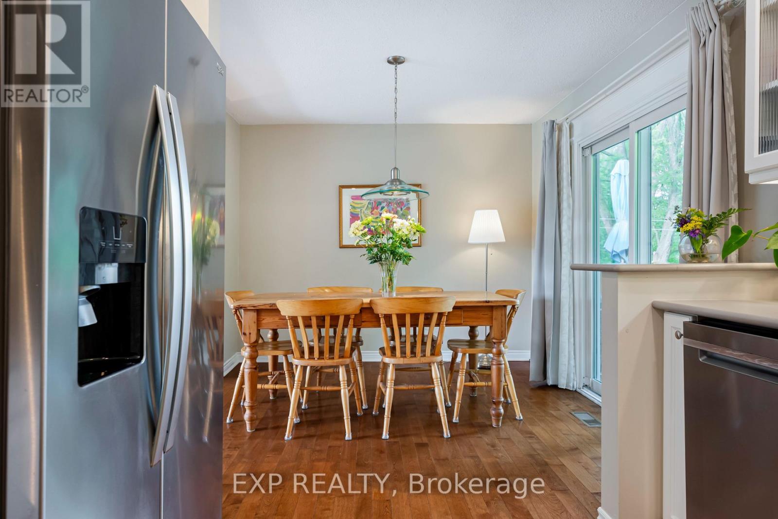 9410 WELLINGTON RD 42 - 14
