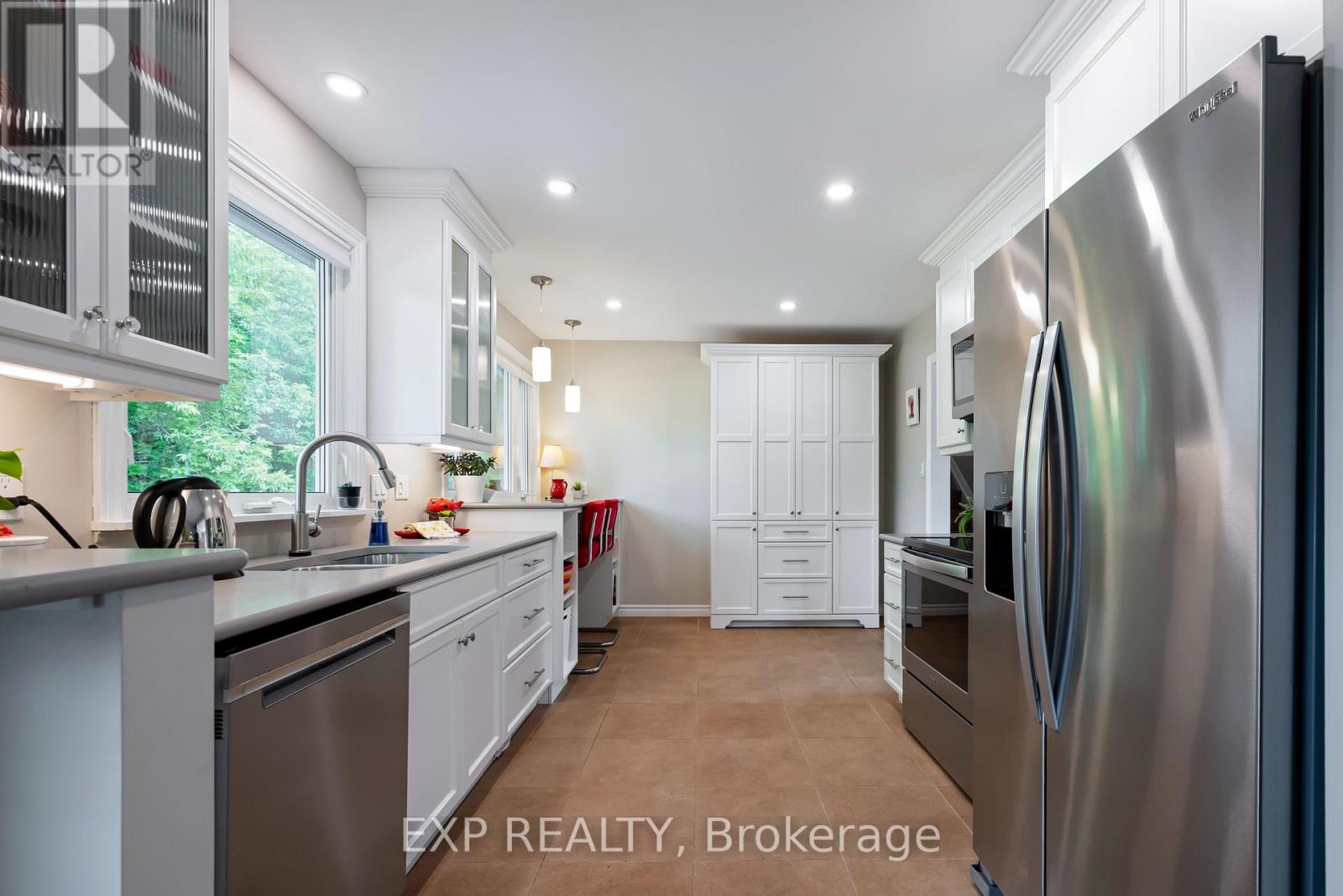 9410 WELLINGTON RD 42 - 15