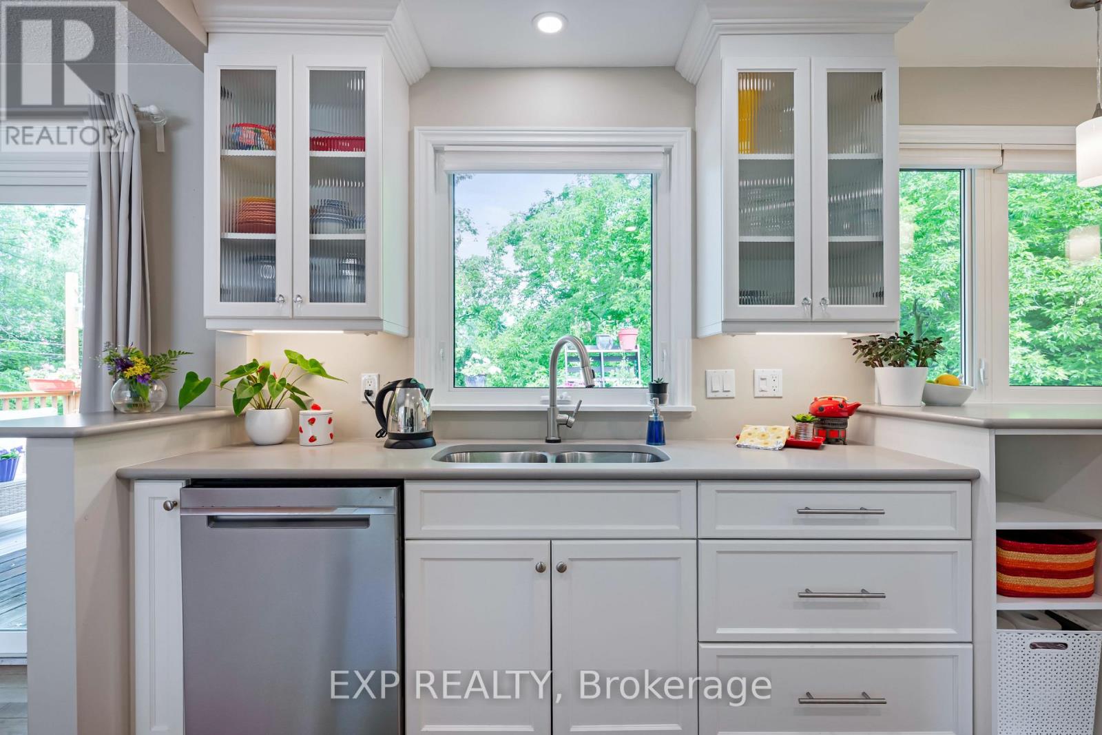 9410 WELLINGTON RD 42 - 16