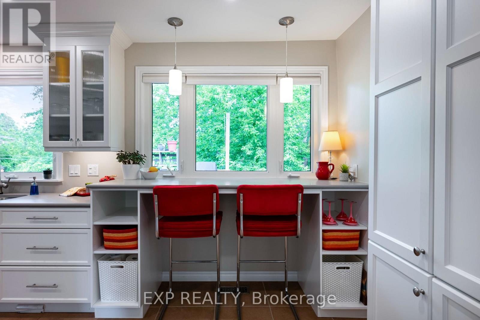 9410 WELLINGTON RD 42 - 17