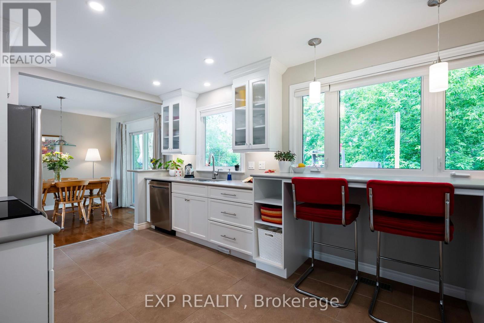 9410 WELLINGTON RD 42 - 18