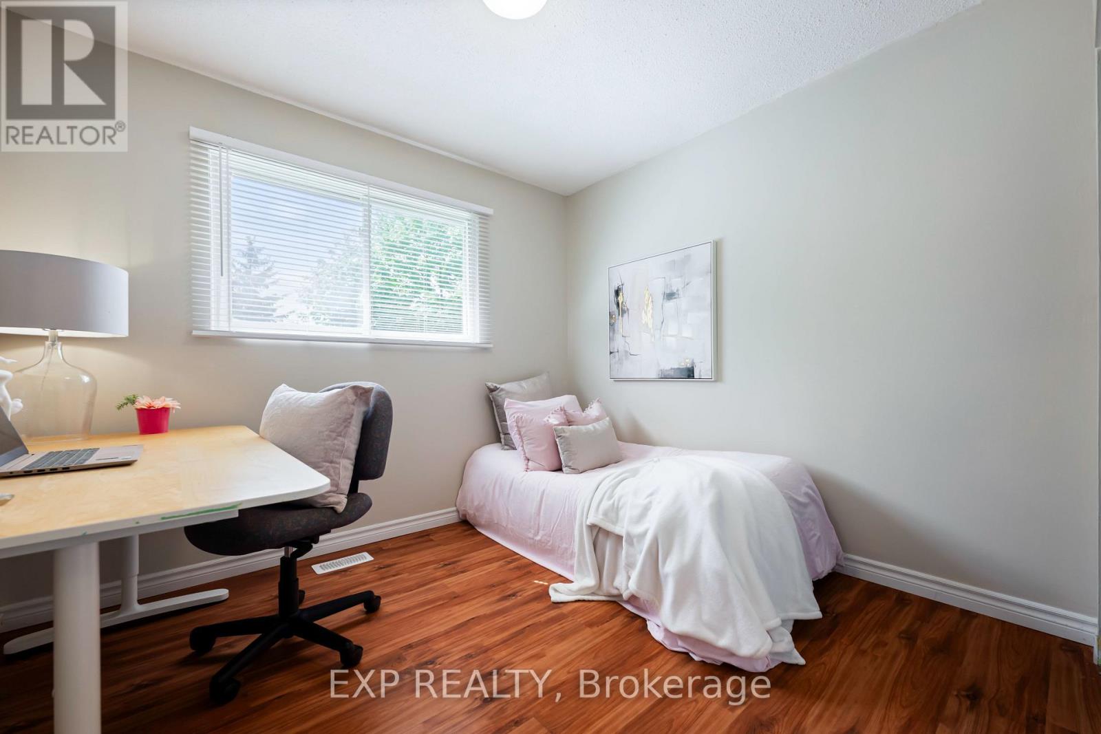 9410 WELLINGTON RD 42 - 19