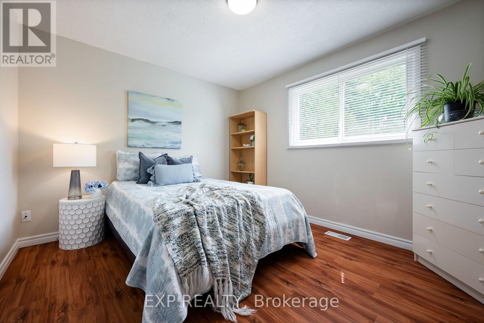 9410 WELLINGTON RD 42 - 20