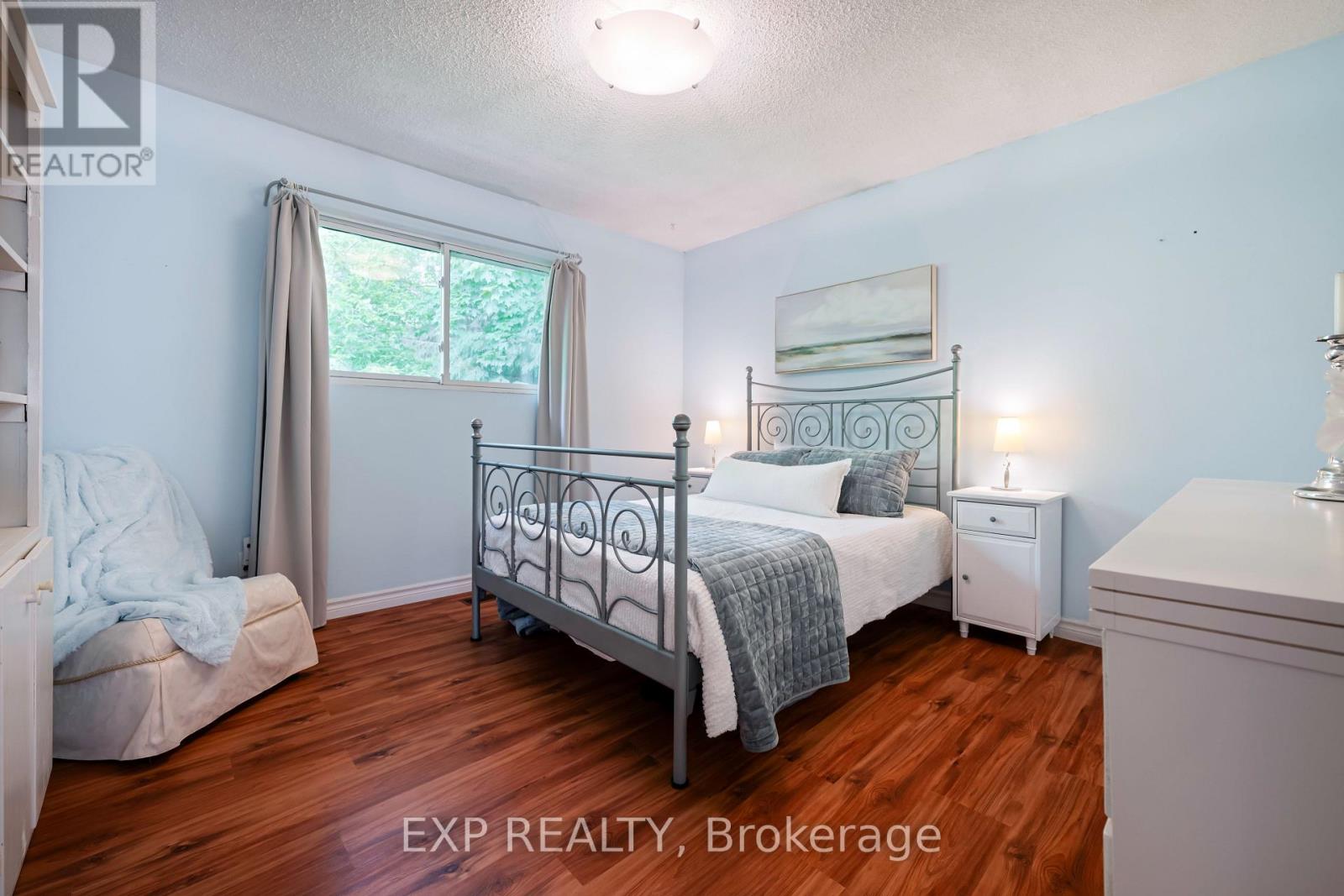 9410 WELLINGTON RD 42 - 21